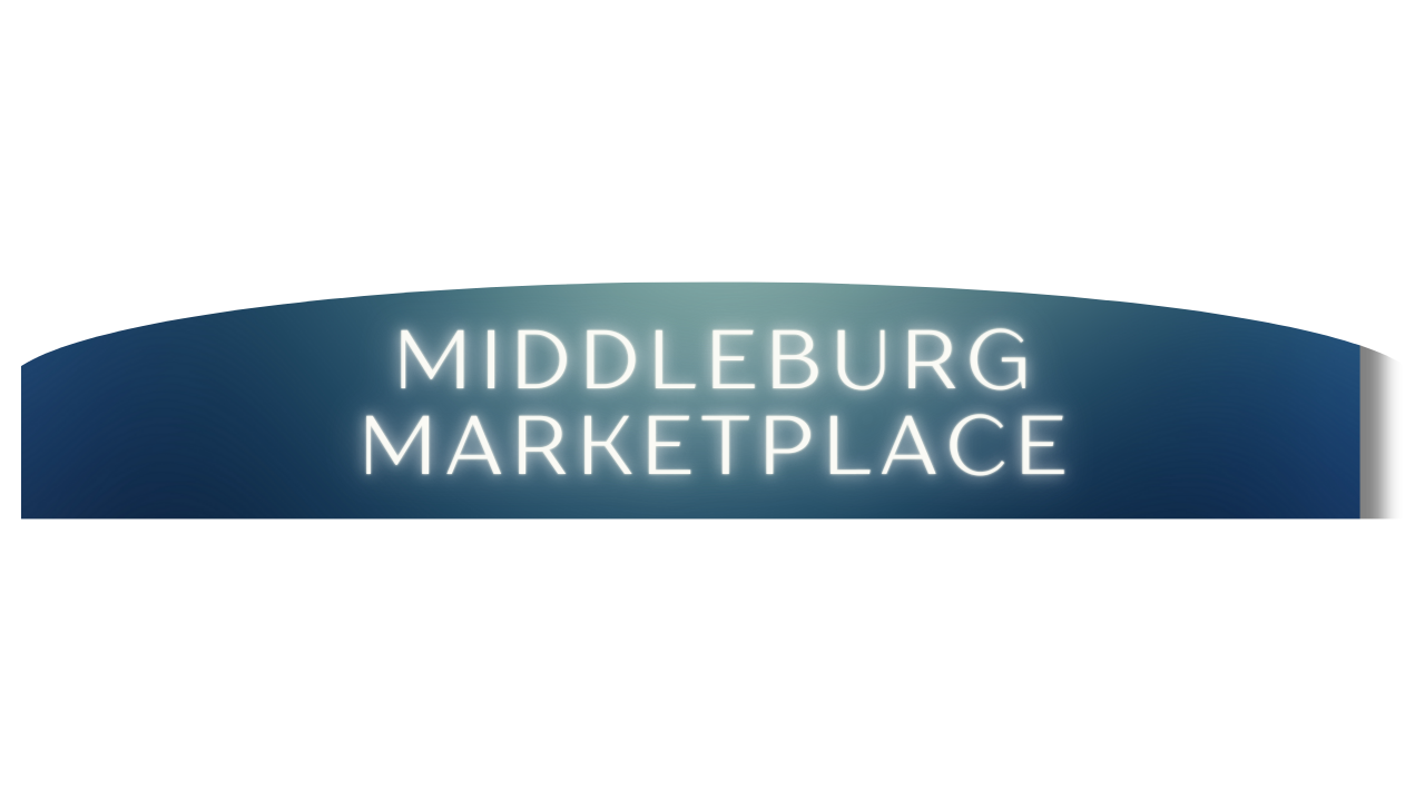 Middleburg Marketplace